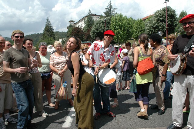 min 2007 05 26 jazz source p 239
